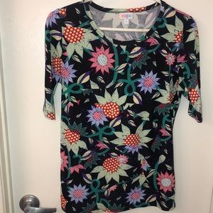 LuLaRoe Gigi
